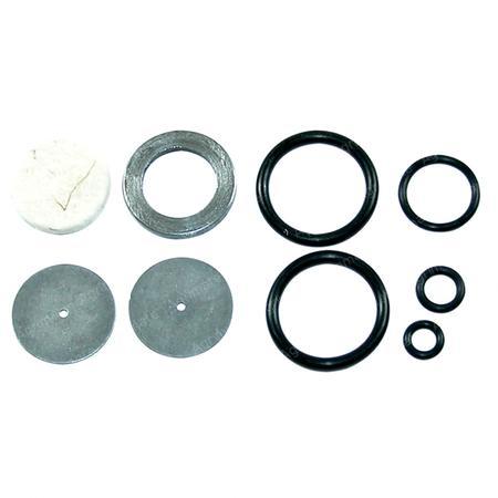 REPAIR KIT