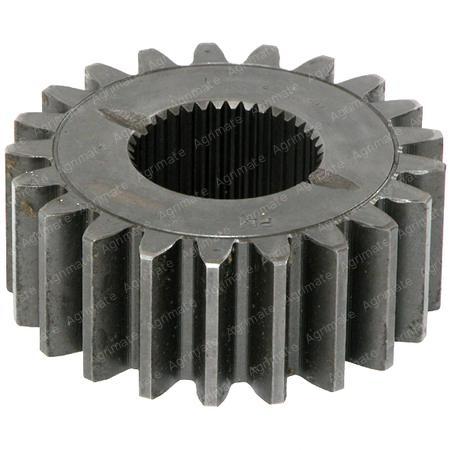PLANETARY GEAR
