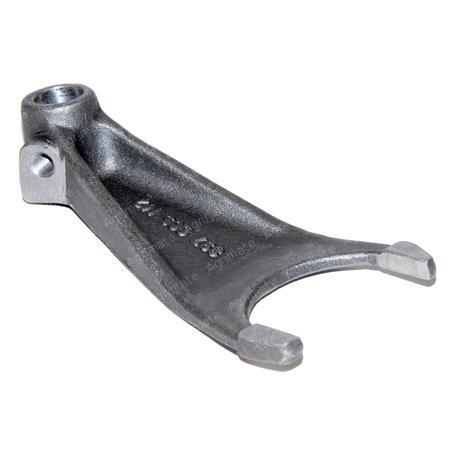 GEAR SELECTOR FORK