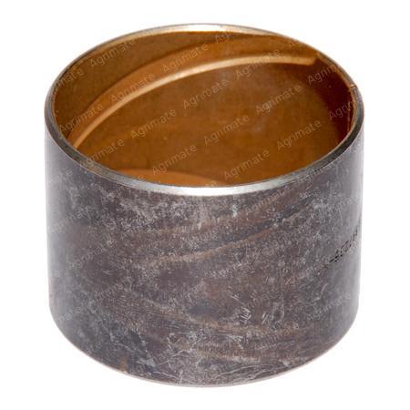 BUSHING
Ø 47.5 X 51 X 38 MM