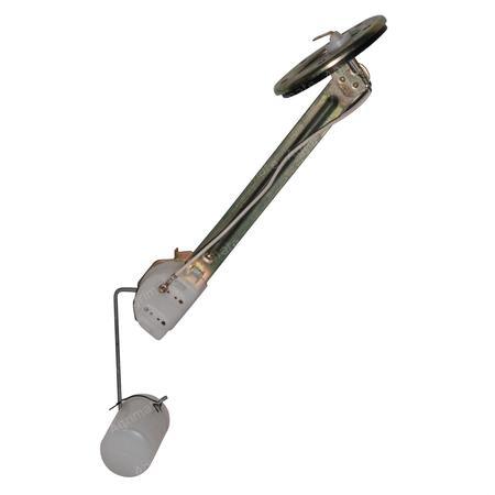 FUEL SENDER UNIT