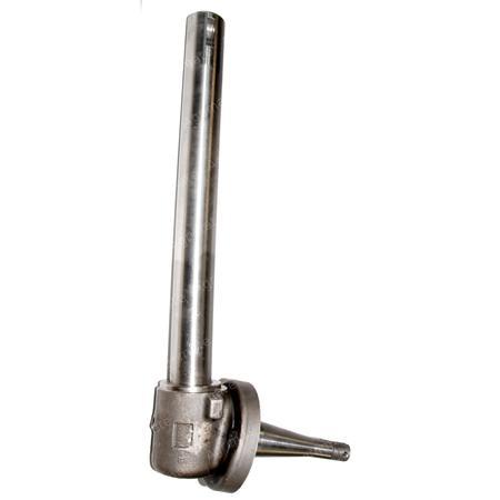 STEERING SPINDLE
RH