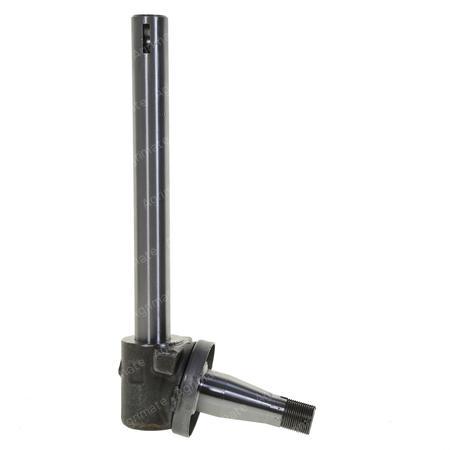 STEERING SPINDLE
RH - Ø 38 MM
