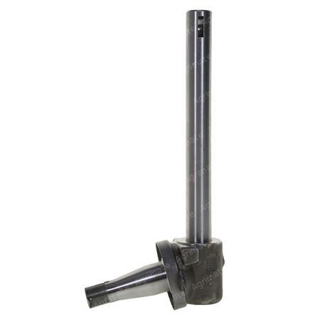 STEERING SPINDLE
LH - Ø 38 MM