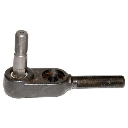 TIE ROD OUTER