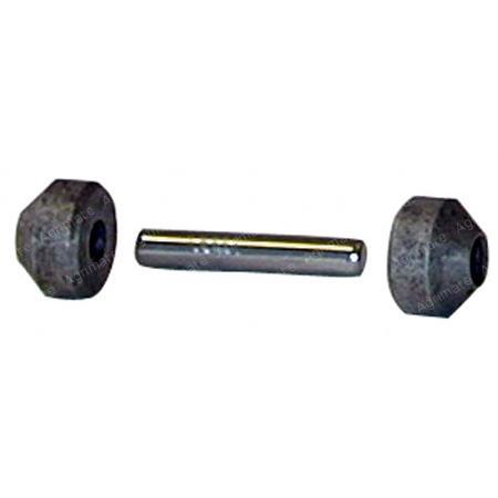 PIN & ROLLER KIT