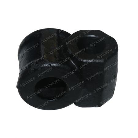 KNUCKLE
3/4 / 7/8 19 MM / 22 MM