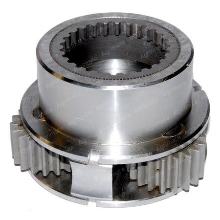 HOUSING,PLANETARY GEAR