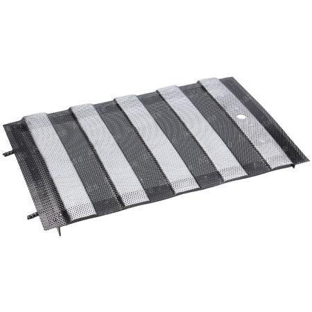 FRONT GRILL
H 235 MM