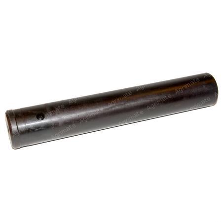 FRONT AXLE CENTRE BEAM PIN