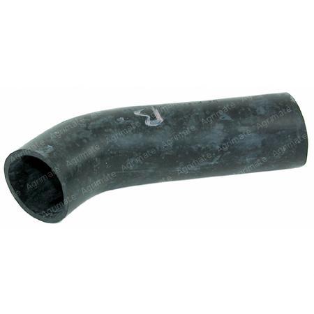 HOSE
Ø 49 X 49 - L. 200 MM