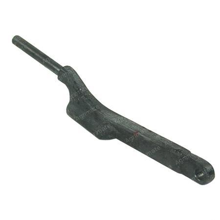 DRAFT CONTROL ROD
L 170 MM