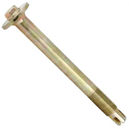 PLUNGER