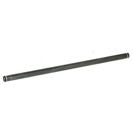 HYDRAULIC STACK PIPE
L 317 MM