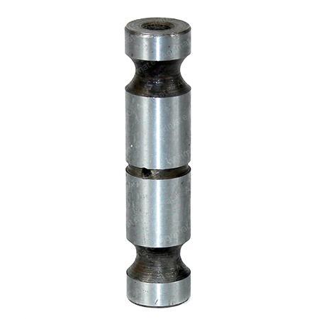 STEERING CYLINDER PIN