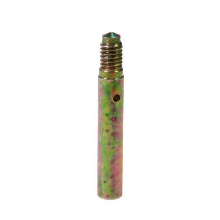 STEERING CYLINDER PIN