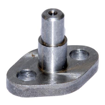 SUPPORT PIN