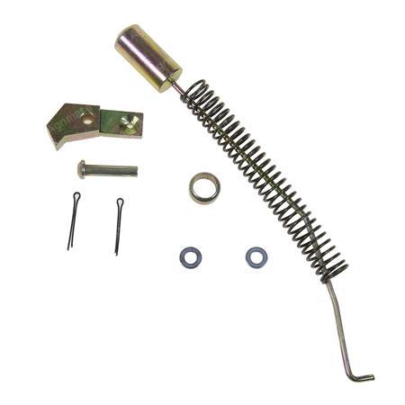 HAND BRAKE REPAIR KIT