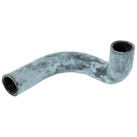 BOTTOM HOSE
Ø 38 X 38 MM