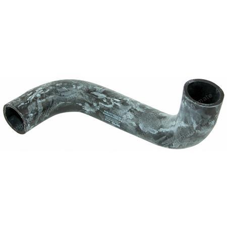 BOTTOM HOSE
Ø 38 X 38 MM