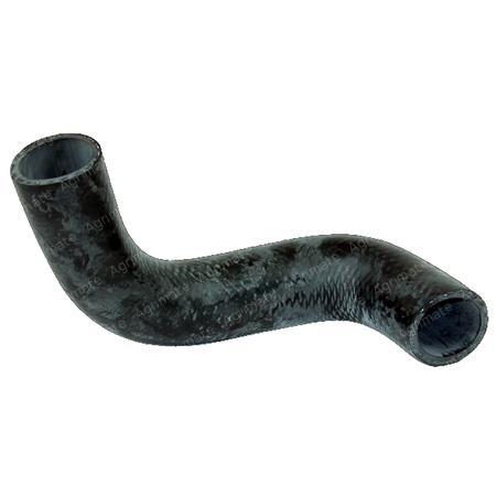 TOP HOSE
Ø 38 X 40 MM