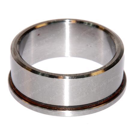 BUSHING
Ø 44.55 X 52.35 X 21 MM