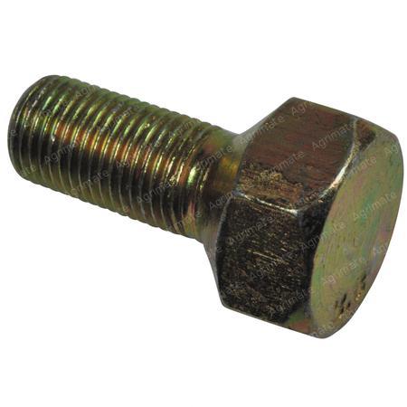 WHEEL STUD
1/2 '' UNF - L 41.19 MM