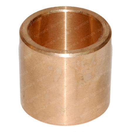 BUSHING
Ø 31.5 X 40 X 39 MM