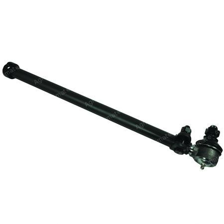 TIE ROD
RIGHT