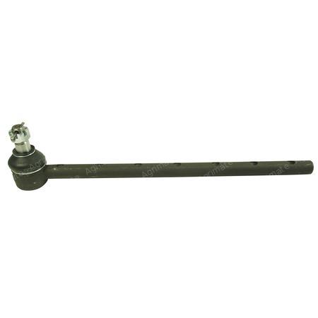 TIE ROD OUTER