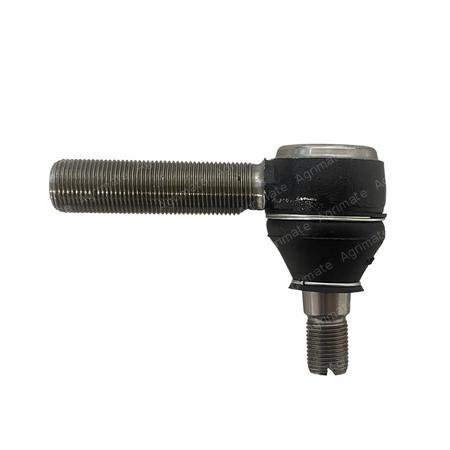 TIE ROD OUTER