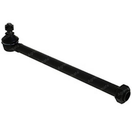 TIE ROD OUTER