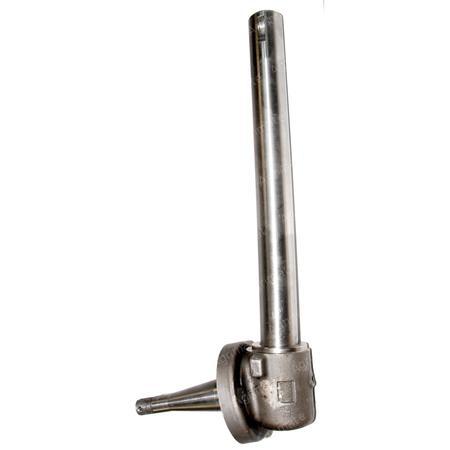 STEERING SPINDLE
LH - Ø 38 MM - L 295 MM