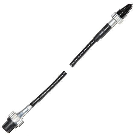 TACHOMETER CABLE
L 585 MM - 620 MM