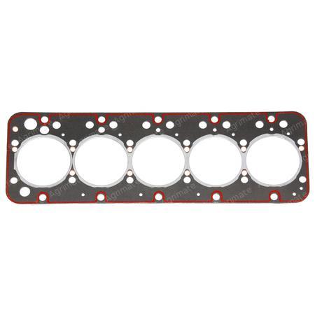 CYLINDER HEAD GASKET