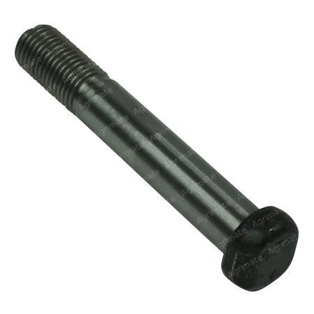 CONNECTING ROD BOLT
7/16''UNF - L 70 MM