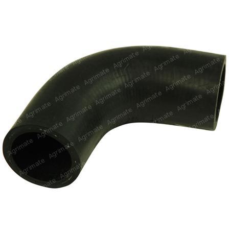 INLET HOSE
Ø 34 X 34 MM