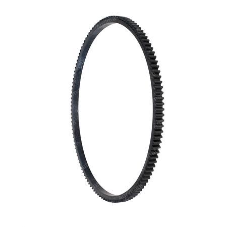 STARTER RING GEAR
Ø 391.0 mm - 122 Z