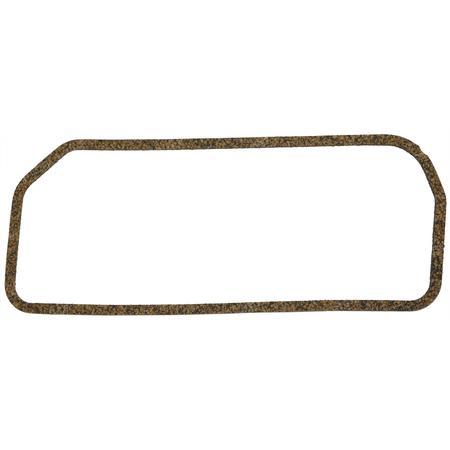 ROCKER COVER GASKET
T 4.8 MM - L 360 MM - W 145 MM