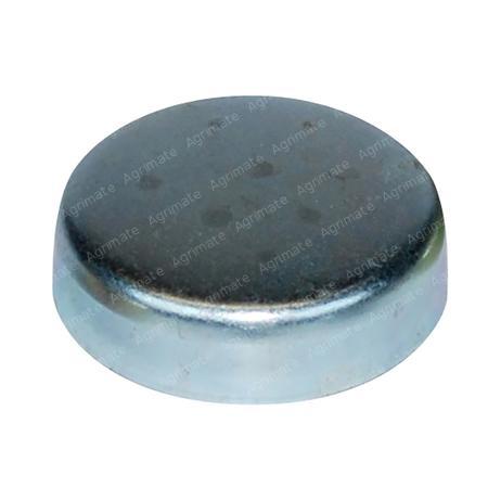 STAINLESS STEEL CORE PLUG
STEEL - 32.20 mm