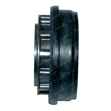 WATER PUMP SEAL
Ø 18.39 X 36.64 X 17 MM