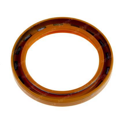 FRONT CRANKSHAFT SEAL
Ø 60.33 X 79.4 X 9.5/11.2 MM