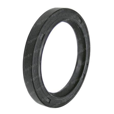 FRONT CRANKSHAFT SEAL
Ø 60.33 X 79.4 X 9.5/11.2 MM