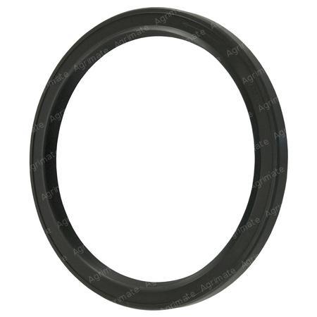 REAR CRANKSHAFT SEAL
Ø 133.35 X 158.75 X 12.63 MM