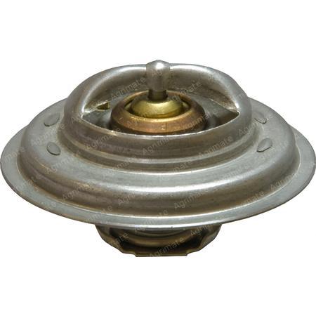 THERMOSTAT
Ø 69.75 MM - H 43.45 MM - 78°C
