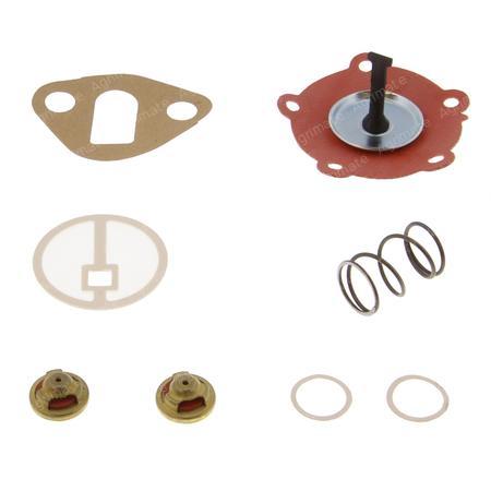 FUEL PUMP REPAIR KIT