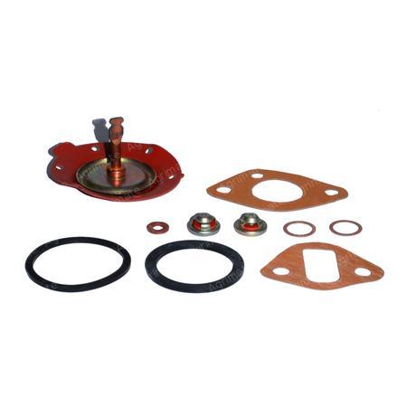 FUEL PUMP REPAIR KIT