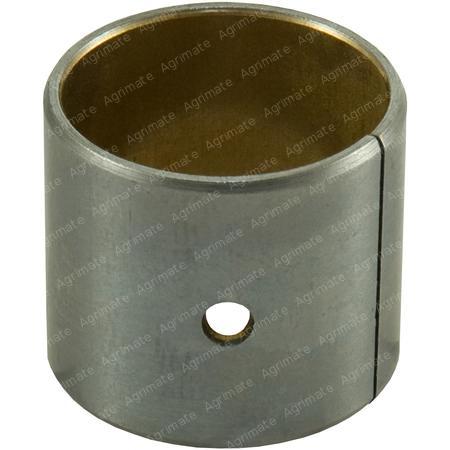 CONNECTING ROD SMALL END BUSH
SEMI-FINISHED - 34.95 x 39 x 33.68 mm