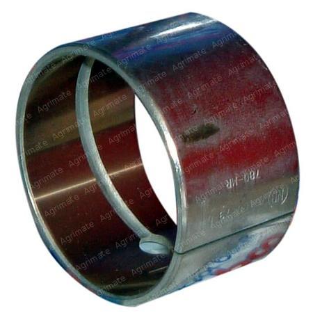 CAMSHAFT BUSHING
Ø 50.8 X 55.6 X 31.7 MM