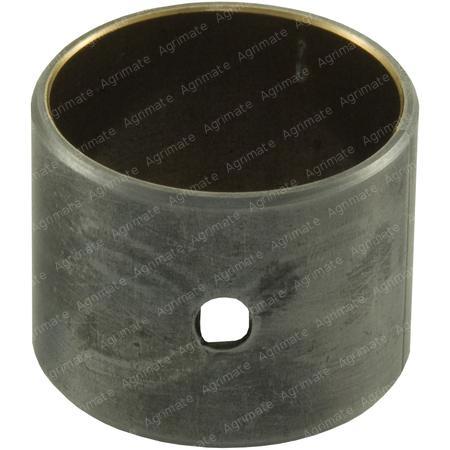 CONNECTING ROD SMALL END BUSH
Ø 31.76 X 35 X 27 MM - SEMI-FINISHED
